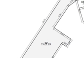 950m² commercial premises for sale in Vitoria-Gasteiz, in the area of The Pillar photo