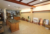 Local comercial en alquiler con 190m² en Daimiel foto