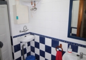 Local comercial en alquiler con 190m² en Daimiel foto