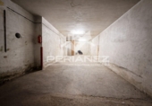 Local comercial en alquiler con 236m² en el Prat de Llobregat foto