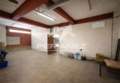 Local comercial en alquiler con 236m² en el Prat de Llobregat foto