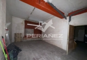 Local comercial en alquiler con 236m² en el Prat de Llobregat foto