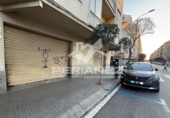 Local comercial en alquiler con 236m² en el Prat de Llobregat foto