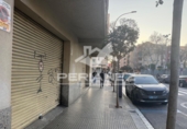 Local comercial en alquiler con 236m² en el Prat de Llobregat foto