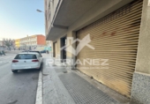 Local comercial en alquiler con 236m² en el Prat de Llobregat foto