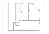Local comercial en alquiler con 236m² en el Prat de Llobregat foto