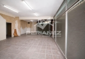 Local comercial en venta con 236m² en el Prat de Llobregat foto
