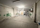 Local comercial en venta con 236m² en el Prat de Llobregat foto