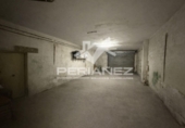 Local comercial en venta con 236m² en el Prat de Llobregat foto