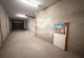 Local comercial en venta con 236m² en el Prat de Llobregat foto