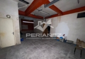 Local comercial en venta con 236m² en el Prat de Llobregat foto