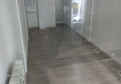 13m² commercial premises for rent in Zamora, Avenida Tres Cruces, 13 photo