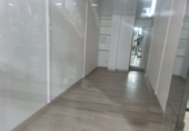 13m² commercial premises for rent in Zamora, Avenida Tres Cruces, 13 photo