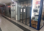 13m² commercial premises for rent in Zamora, Avenida Tres Cruces, 13 photo