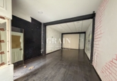 Perruqueria
en lloguer
amb 88m² a Albacete, a la zona de Franciscans foto