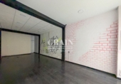 Perruqueria
en lloguer
amb 88m² a Albacete, a la zona de Franciscans foto