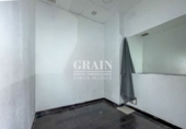 Perruqueria
en lloguer
amb 88m² a Albacete, a la zona de Franciscans foto