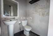Perruqueria
en lloguer
amb 88m² a Albacete, a la zona de Franciscans foto