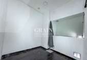 Perruqueria
en lloguer
amb 88m² a Albacete, a la zona de Franciscans foto