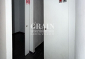 Perruqueria
en lloguer
amb 88m² a Albacete, a la zona de Franciscans foto