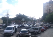 Local comercial en alquiler con 82m² en Santa Cruz de Tenerife foto