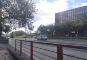 Local comercial en alquiler con 82m² en Santa Cruz de Tenerife foto