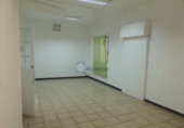 Local comercial en alquiler con 82m² en Santa Cruz de Tenerife foto