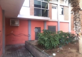 Local comercial en alquiler con 82m² en Santa Cruz de Tenerife foto