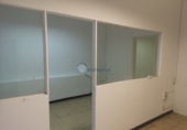 Local comercial en alquiler con 82m² en Santa Cruz de Tenerife foto