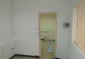 Local comercial en alquiler con 82m² en Santa Cruz de Tenerife foto