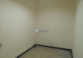 Local comercial en alquiler con 82m² en Santa Cruz de Tenerife foto