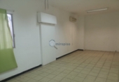 Local comercial en alquiler con 82m² en Santa Cruz de Tenerife foto