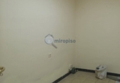 Local comercial en alquiler con 82m² en Santa Cruz de Tenerife foto