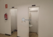 Local comercial en alquiler con 82m² en Santa Cruz de Tenerife foto