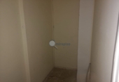 Local comercial en alquiler con 82m² en Santa Cruz de Tenerife foto