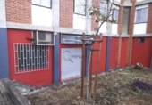 Local comercial en alquiler con 82m² en Santa Cruz de Tenerife foto