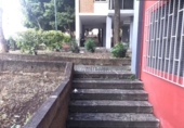 Local comercial en alquiler con 82m² en Santa Cruz de Tenerife foto