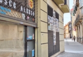 locaux commerciaux pour location à Astorga photo
