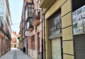  locaux commerciaux pour location à Astorga photo