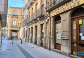  locaux commerciaux pour location à Astorga photo