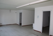109m² offices for sale in Tàrrega photo
