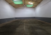 Nave Industrial en venta con 571m² en Azuaga foto