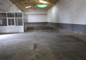 Nave Industrial en venta con 571m² en Azuaga foto