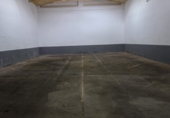 Nave Industrial en venta con 571m² en Azuaga foto