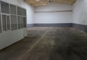 Nave Industrial en venta con 571m² en Azuaga foto
