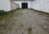 Nave Industrial en venta con 571m² en Azuaga foto