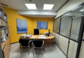 530m² office for sale in Santiago de Compostela, in the area of A Pontepedriña photo