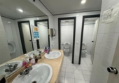 530m² office for sale in Santiago de Compostela, in the area of A Pontepedriña photo
