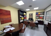530m² office for sale in Santiago de Compostela, in the area of A Pontepedriña photo