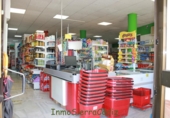 430m² locaux commerciaux pour vente à Algodonales photo